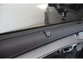 Volvo XC90 (2026) thumbnail 61