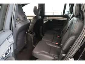 Volvo XC90 (2026) thumbnail 63
