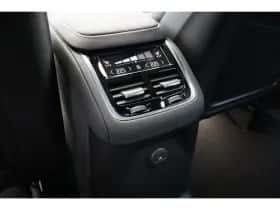Volvo XC90 (2026) thumbnail 64