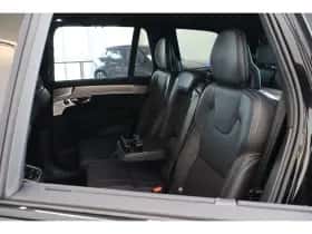 Volvo XC90 (2026) thumbnail 65