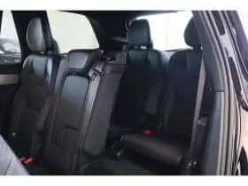 Volvo XC90 (2026) thumbnail 67