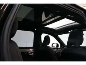 Volvo XC90 (2026) thumbnail 8