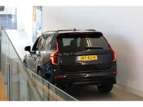 Volvo XC90 (2026) thumbnail 72
