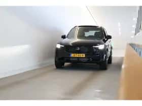 Volvo XC90 (2026) thumbnail 73