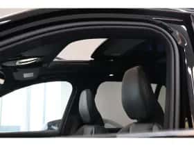 Volvo XC90 (2026) thumbnail 9