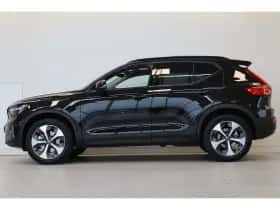 Volvo XC40 (2026) thumbnail 2