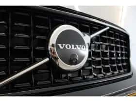 Volvo XC40 (2026) thumbnail 11