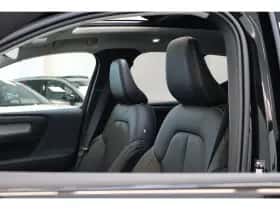 Volvo XC40 (2026) thumbnail 17