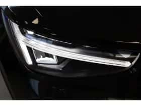Volvo XC40 (2026) thumbnail 20