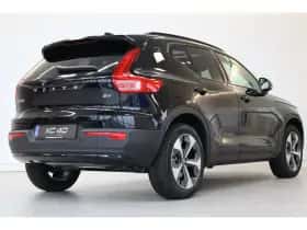Volvo XC40 (2026) thumbnail 3