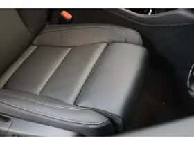 Volvo XC40 (2026) thumbnail 21