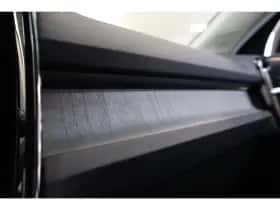 Volvo XC40 (2026) thumbnail 22