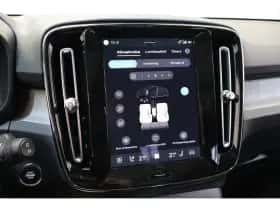Volvo XC40 (2026) thumbnail 23