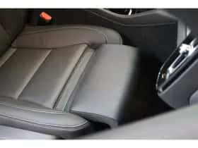 Volvo XC40 (2026) thumbnail 24