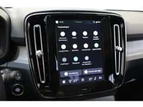 Volvo XC40 (2026) thumbnail 26