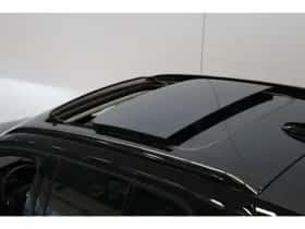 Volvo XC40 (2026) thumbnail 27