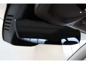 Volvo XC40 (2026) thumbnail 29