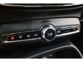 Volvo XC40 (2026) thumbnail 30