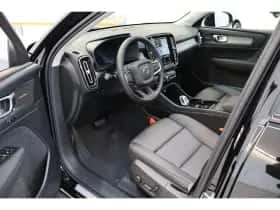 Volvo XC40 (2026) thumbnail 4