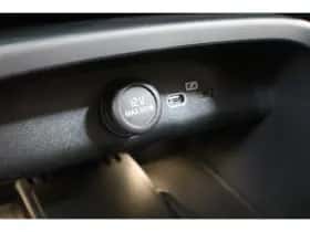 Volvo XC40 (2026) thumbnail 31