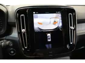 Volvo XC40 (2026) thumbnail 34