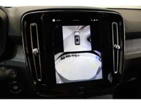Volvo XC40 (2026) thumbnail 36