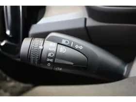 Volvo XC40 (2026) thumbnail 37