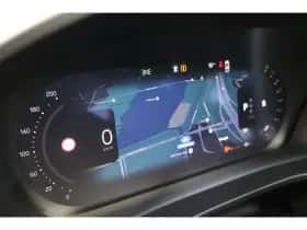 Volvo XC40 (2026) thumbnail 38