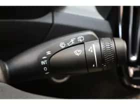 Volvo XC40 (2026) thumbnail 39