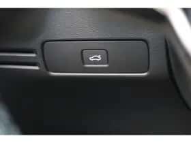 Volvo XC40 (2026) thumbnail 40