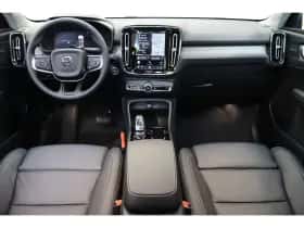 Volvo XC40 (2026) thumbnail 5