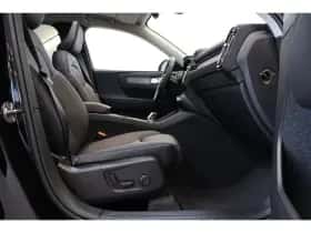 Volvo XC40 (2026) thumbnail 41