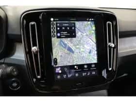 Volvo XC40 (2026) thumbnail 42