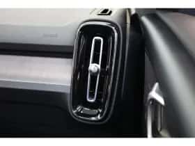 Volvo XC40 (2026) thumbnail 43