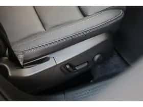 Volvo XC40 (2026) thumbnail 44