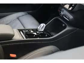 Volvo XC40 (2026) thumbnail 45
