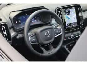 Volvo XC40 (2026) thumbnail 46
