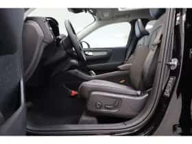Volvo XC40 (2026) thumbnail 47