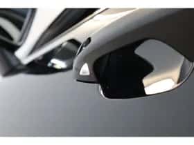 Volvo XC40 (2026) thumbnail 48