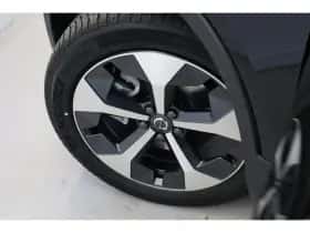 Volvo XC40 (2026) thumbnail 51