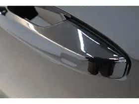 Volvo XC40 (2026) thumbnail 52