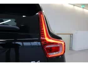 Volvo XC40 (2026) thumbnail 53