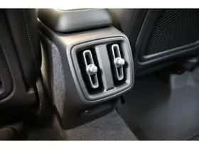 Volvo XC40 (2026) thumbnail 55