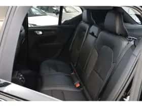 Volvo XC40 (2026) thumbnail 56