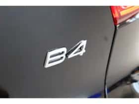 Volvo XC40 (2026) thumbnail 57