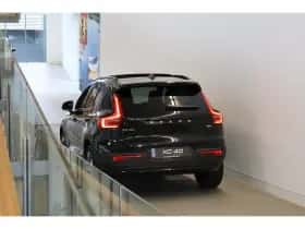 Volvo XC40 (2026) thumbnail 60
