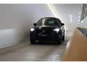 Volvo XC40 (2026) thumbnail 61