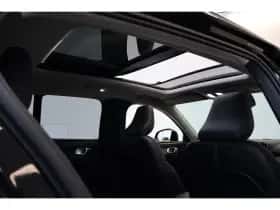 Volvo XC40 (2026) thumbnail 8