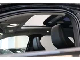 Volvo XC40 (2026) thumbnail 9