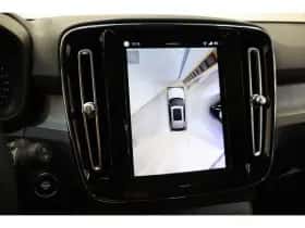 Volvo XC40 (2026) thumbnail 10
